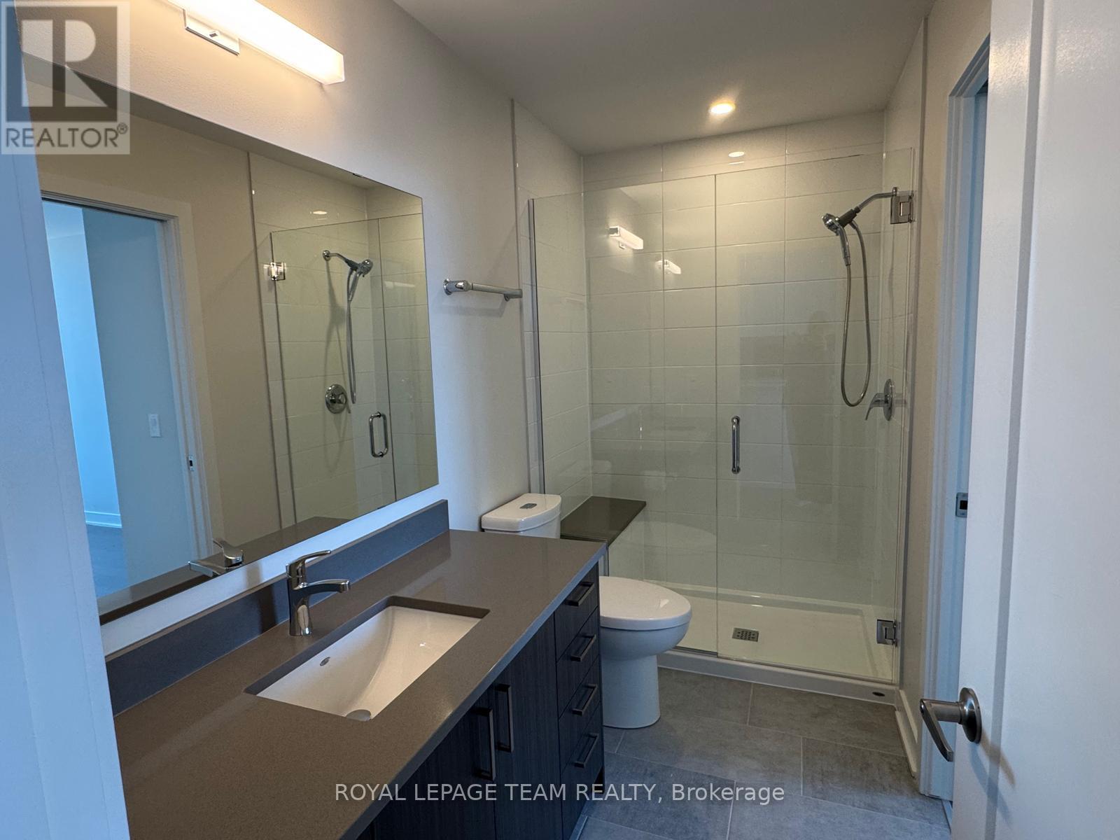 Unit #803 - 360 Deschatelets Avenue, Ottawa, Ontario  K1S 5Y1 - Photo 10 - X12805540