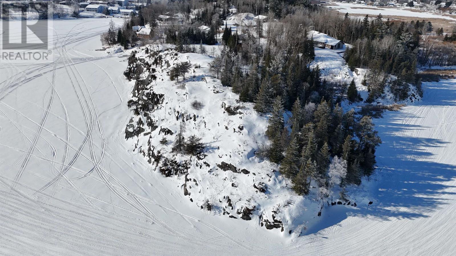 1319 Laurenson Lake, Kenora, Ontario  P9N 4G9 - Photo 33 - TB2600263