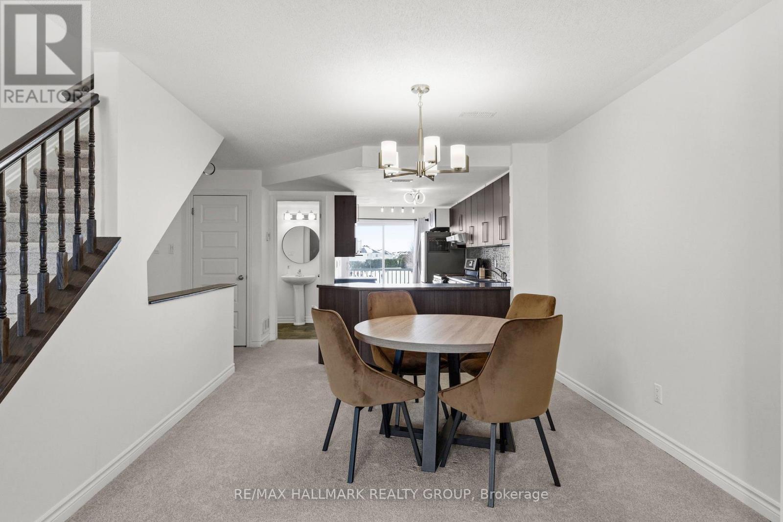 436 Harvest Valley Avenue, Ottawa, Ontario  K4A 0V6 - Photo 12 - X12805554