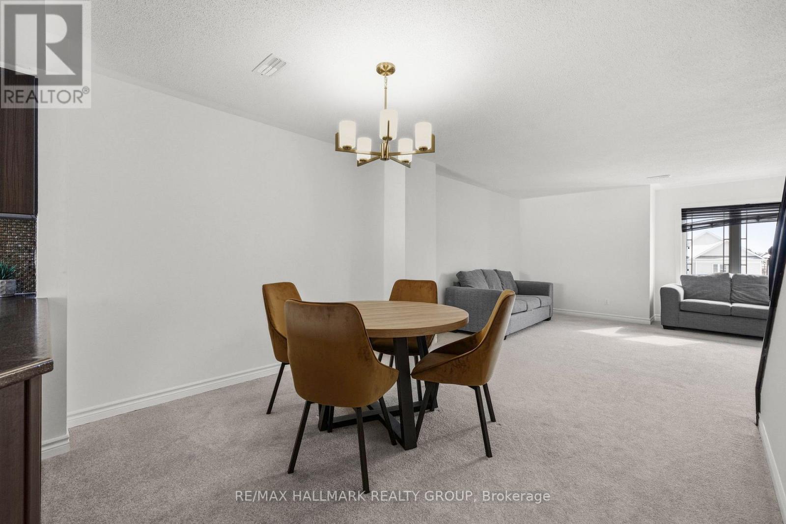 436 Harvest Valley Avenue, Ottawa, Ontario  K4A 0V6 - Photo 13 - X12805554