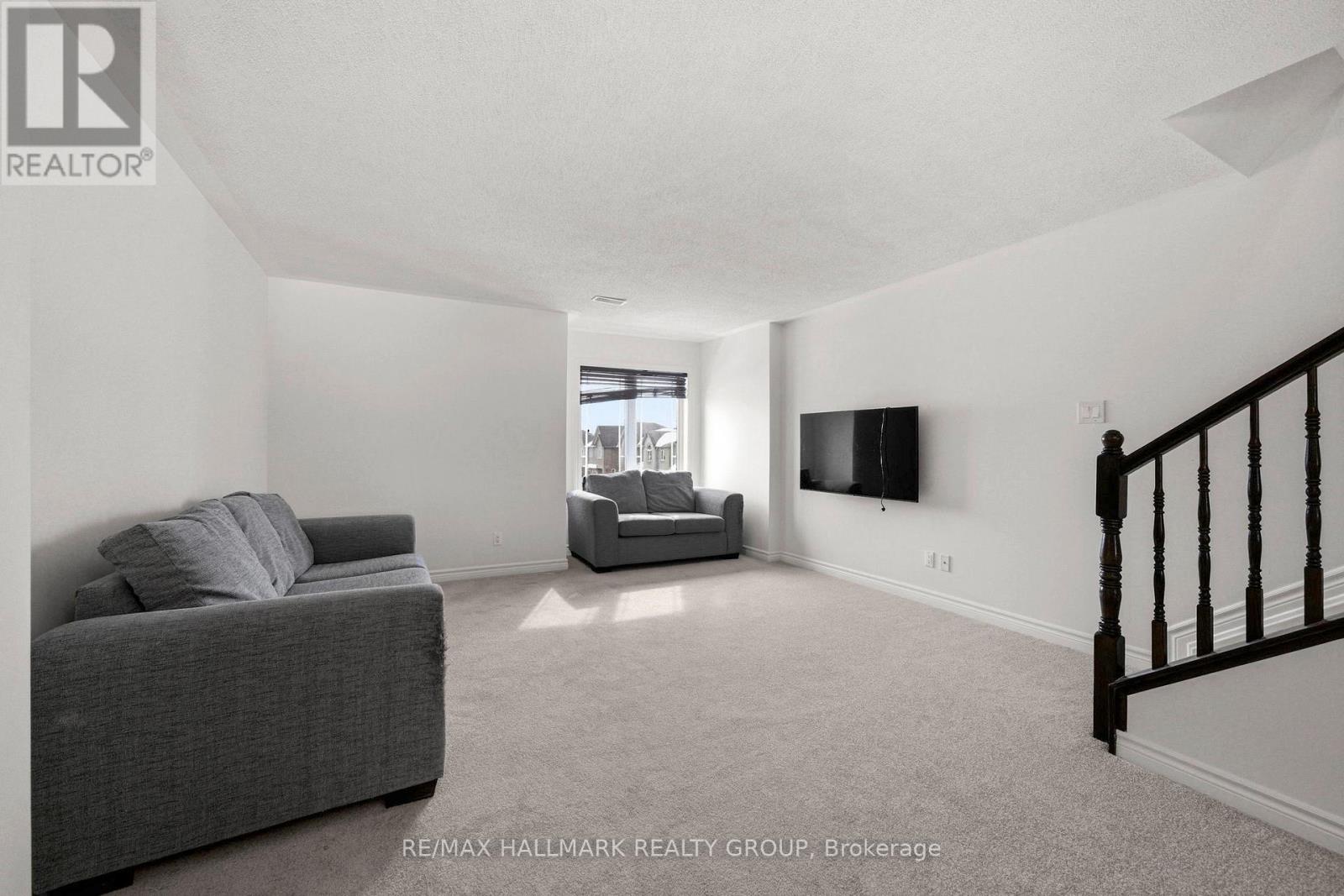436 Harvest Valley Avenue, Ottawa, Ontario  K4A 0V6 - Photo 14 - X12805554