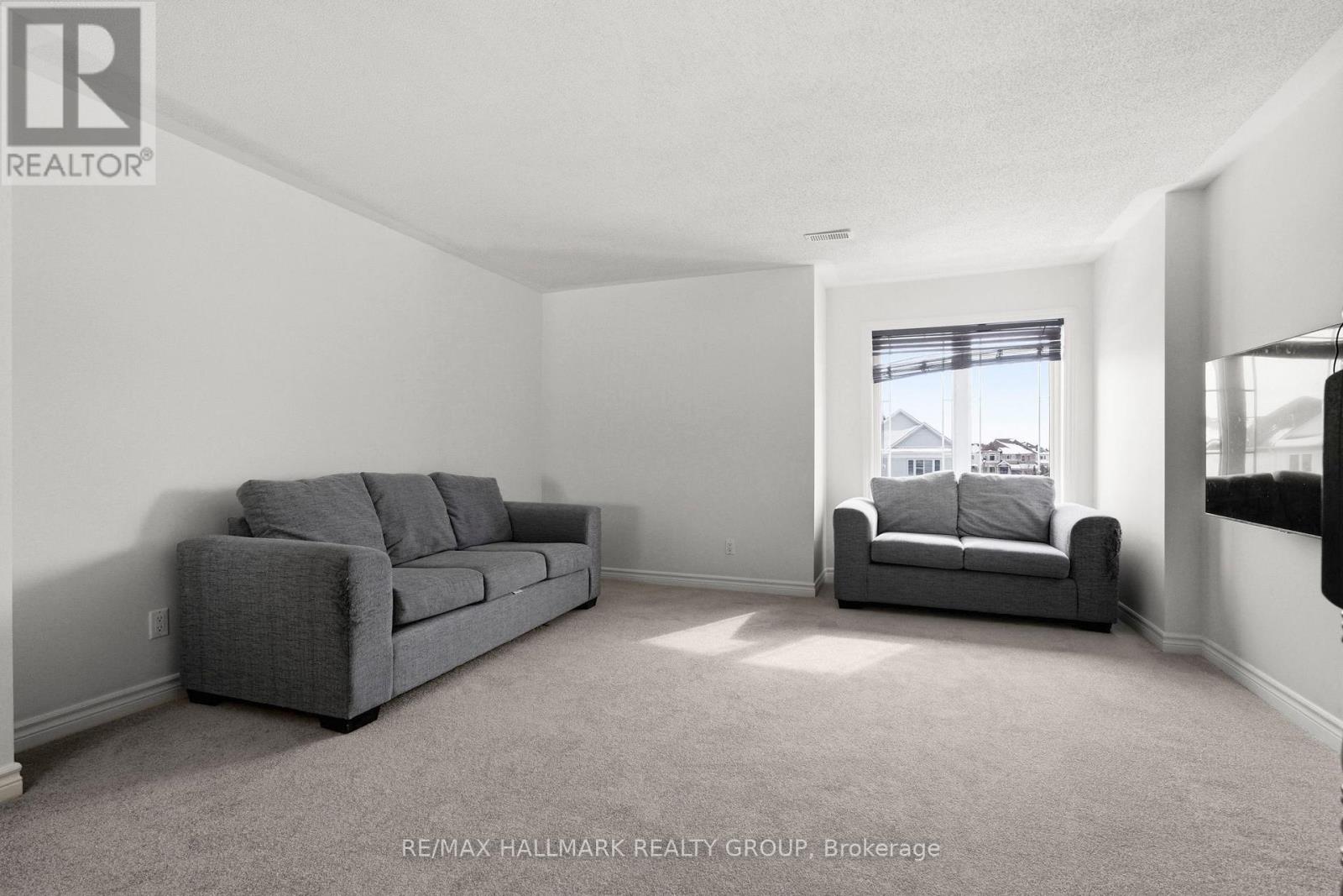 436 Harvest Valley Avenue, Ottawa, Ontario  K4A 0V6 - Photo 15 - X12805554