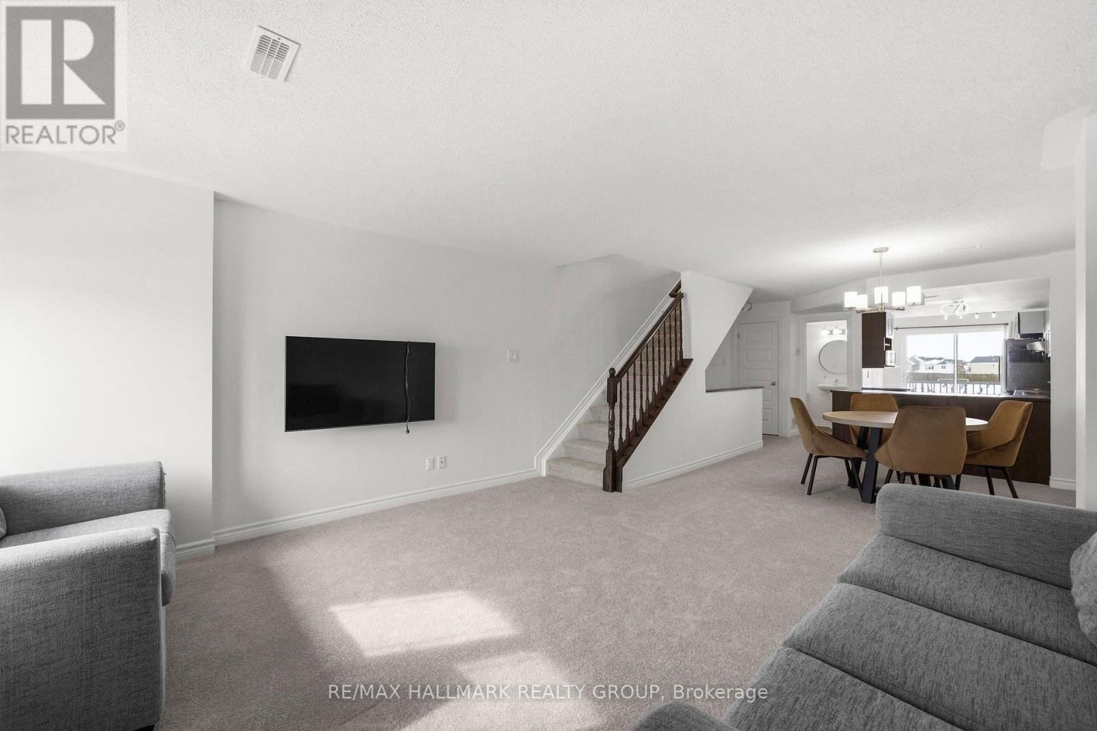 436 Harvest Valley Avenue, Ottawa, Ontario  K4A 0V6 - Photo 16 - X12805554