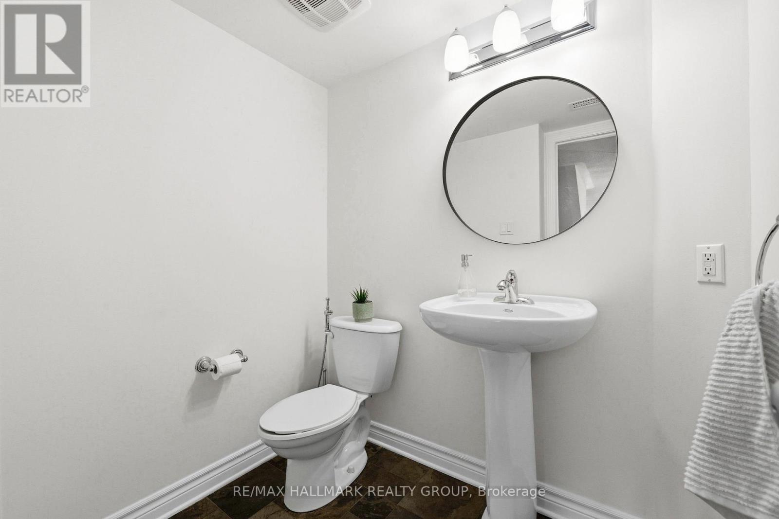 436 Harvest Valley Avenue, Ottawa, Ontario  K4A 0V6 - Photo 17 - X12805554