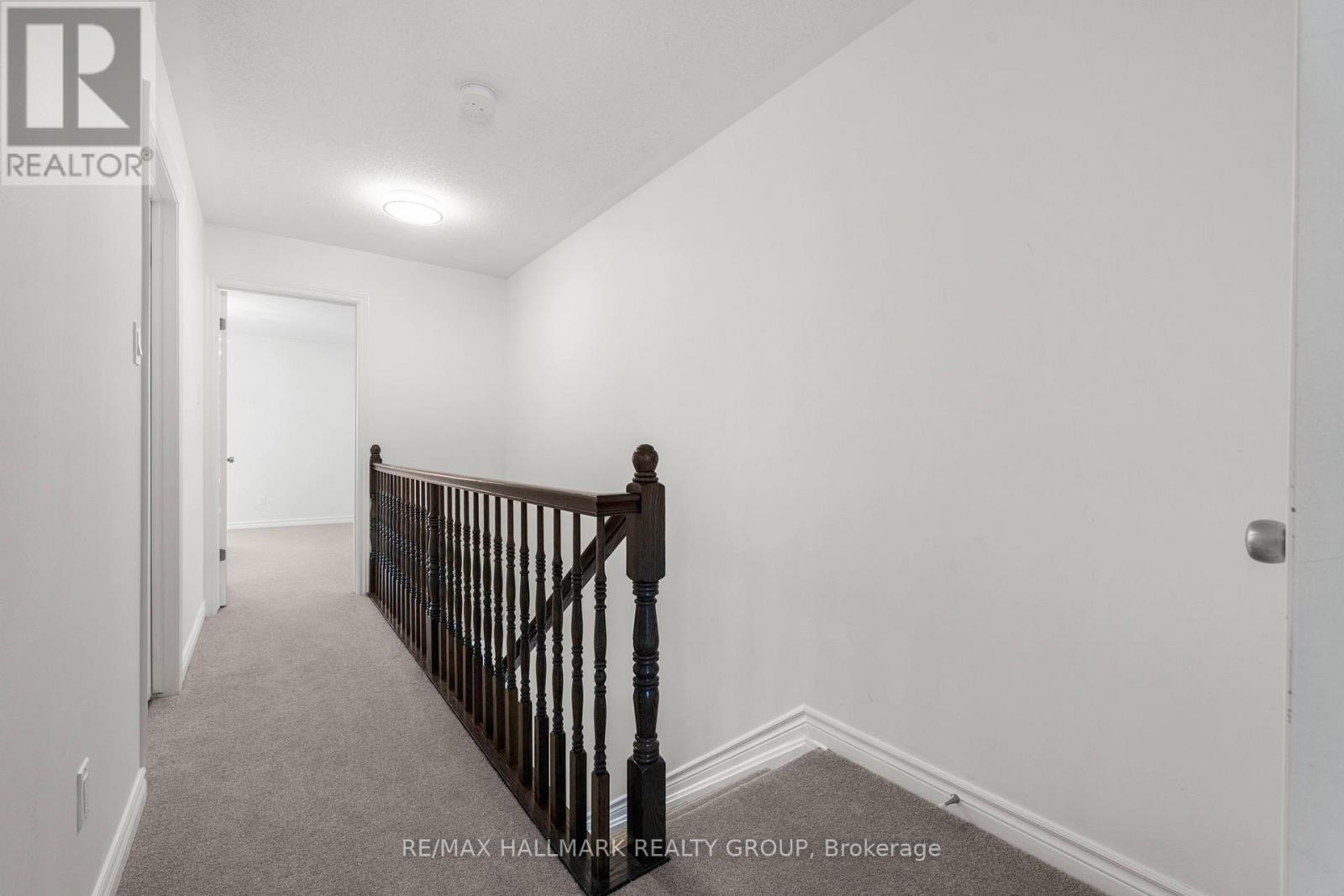 436 Harvest Valley Avenue, Ottawa, Ontario  K4A 0V6 - Photo 18 - X12805554