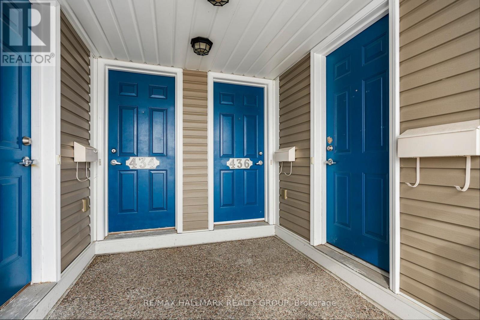 436 Harvest Valley Avenue, Ottawa, Ontario  K4A 0V6 - Photo 2 - X12805554