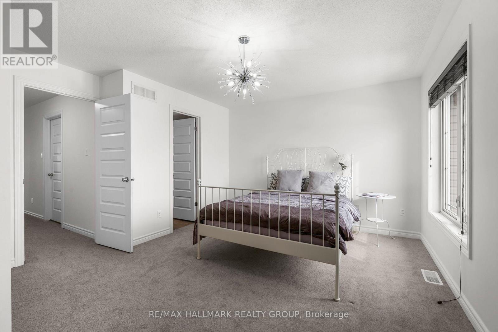 436 Harvest Valley Avenue, Ottawa, Ontario  K4A 0V6 - Photo 20 - X12805554