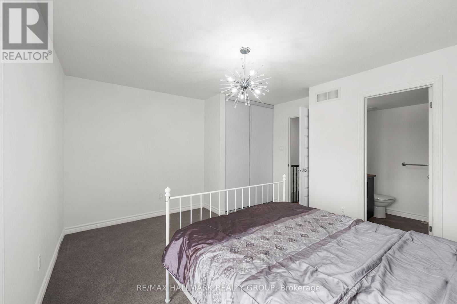 436 Harvest Valley Avenue, Ottawa, Ontario  K4A 0V6 - Photo 21 - X12805554