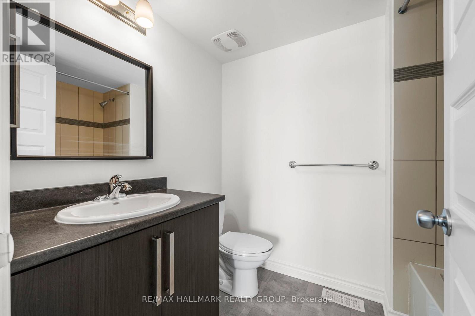 436 Harvest Valley Avenue, Ottawa, Ontario  K4A 0V6 - Photo 22 - X12805554