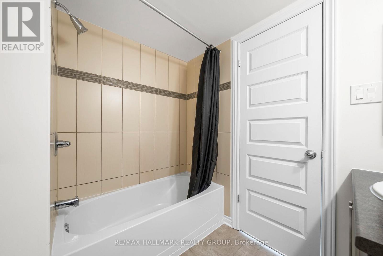 436 Harvest Valley Avenue, Ottawa, Ontario  K4A 0V6 - Photo 23 - X12805554