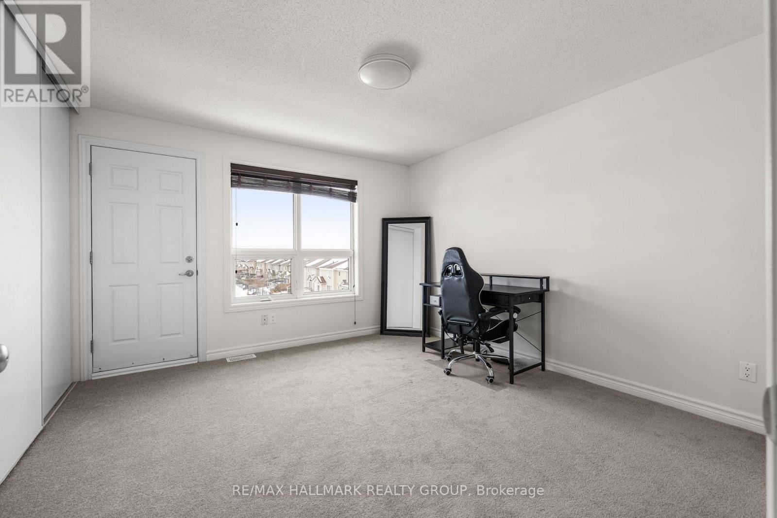 436 Harvest Valley Avenue, Ottawa, Ontario  K4A 0V6 - Photo 24 - X12805554