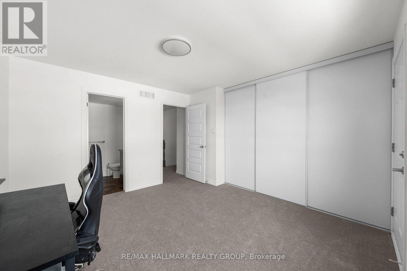 436 Harvest Valley Avenue, Ottawa, Ontario  K4A 0V6 - Photo 25 - X12805554