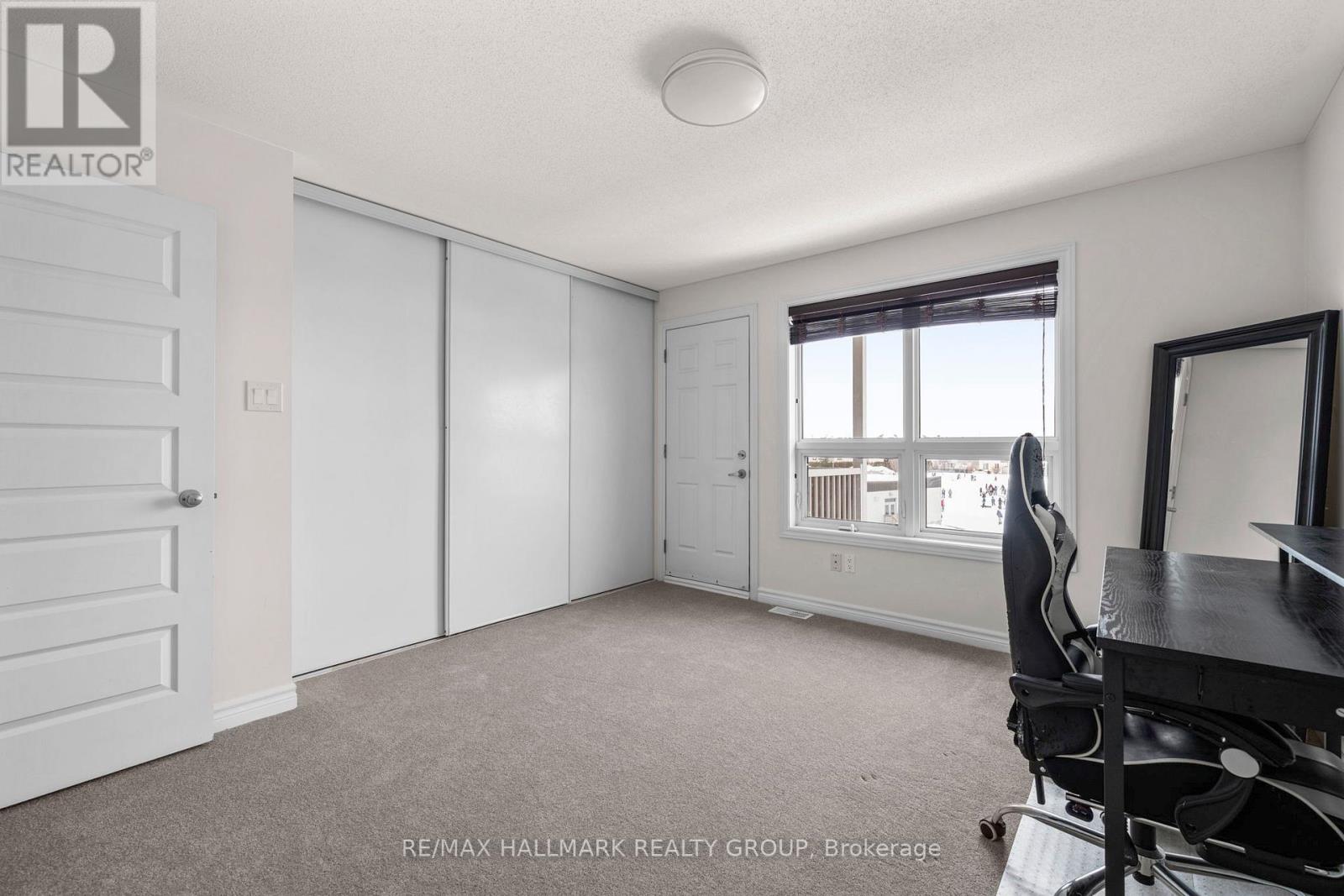 436 Harvest Valley Avenue, Ottawa, Ontario  K4A 0V6 - Photo 26 - X12805554