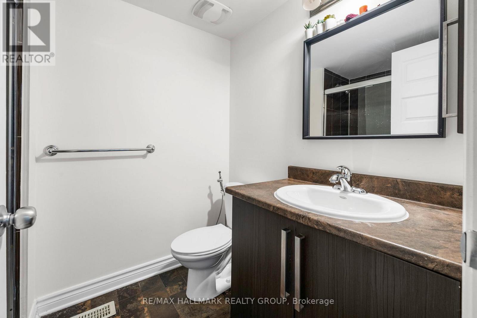 436 Harvest Valley Avenue, Ottawa, Ontario  K4A 0V6 - Photo 27 - X12805554