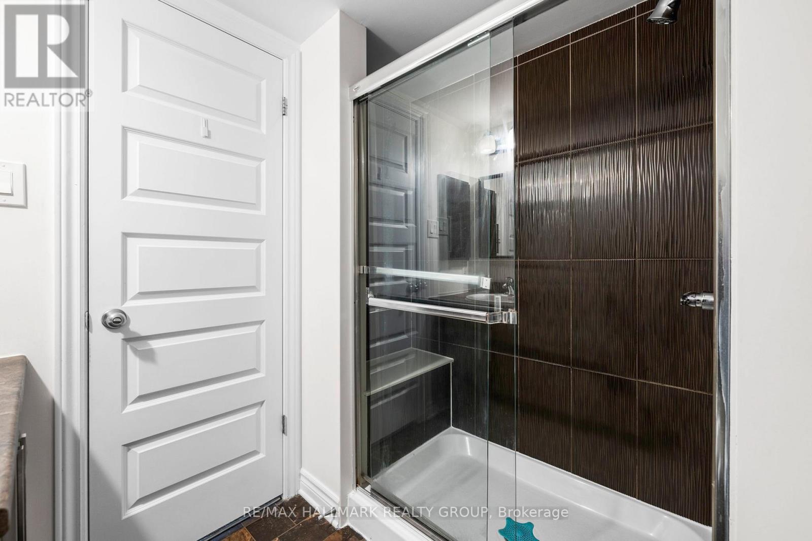 436 Harvest Valley Avenue, Ottawa, Ontario  K4A 0V6 - Photo 28 - X12805554