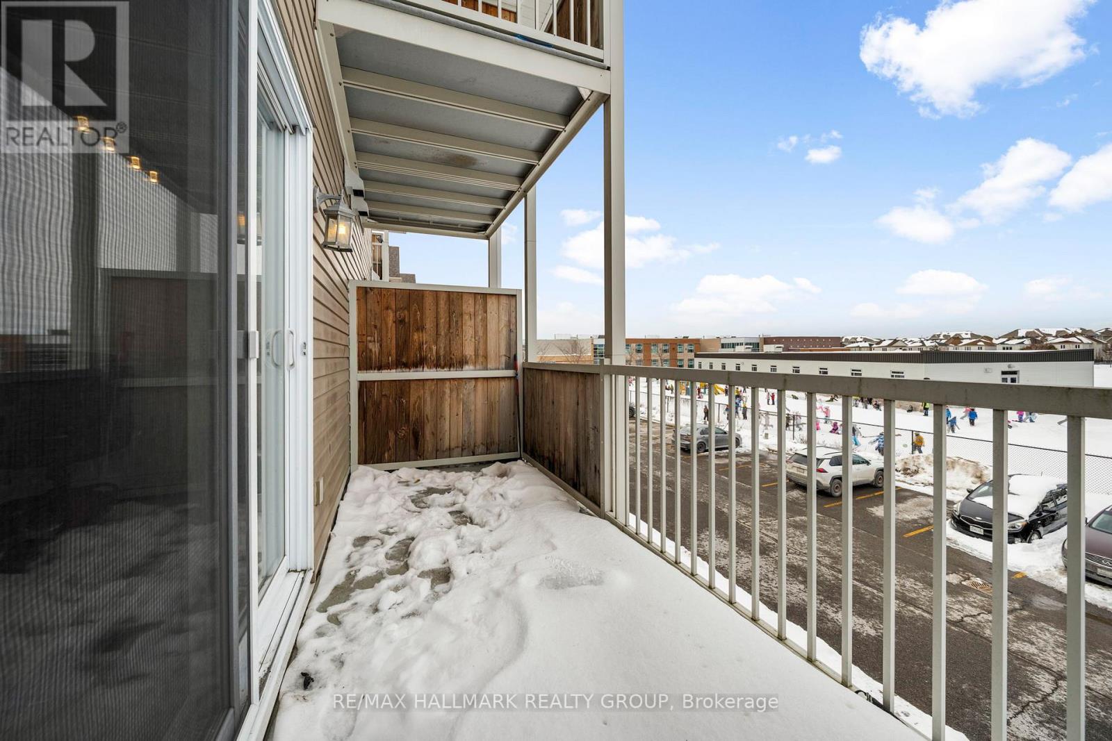 436 Harvest Valley Avenue, Ottawa, Ontario  K4A 0V6 - Photo 30 - X12805554