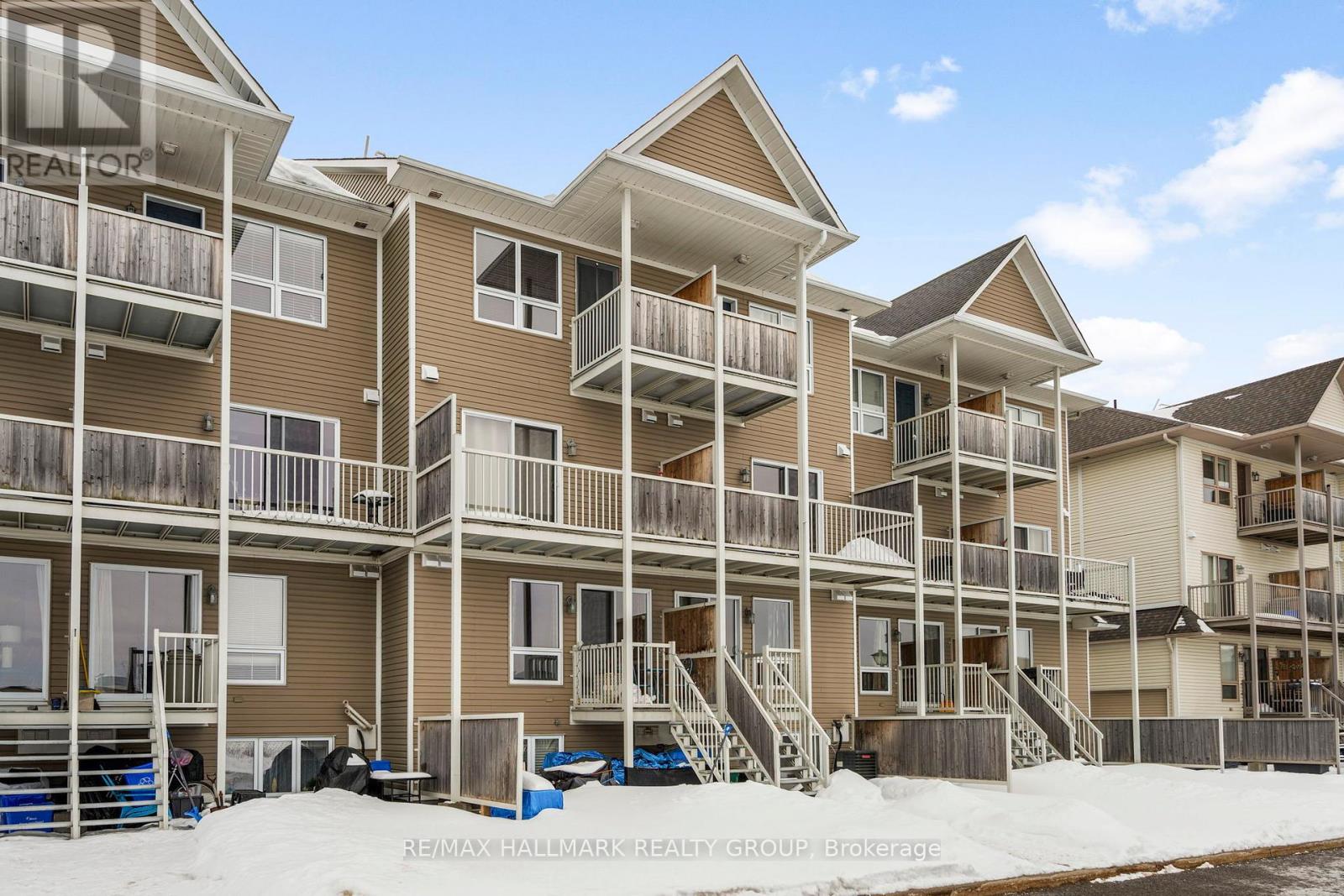 436 Harvest Valley Avenue, Ottawa, Ontario  K4A 0V6 - Photo 31 - X12805554