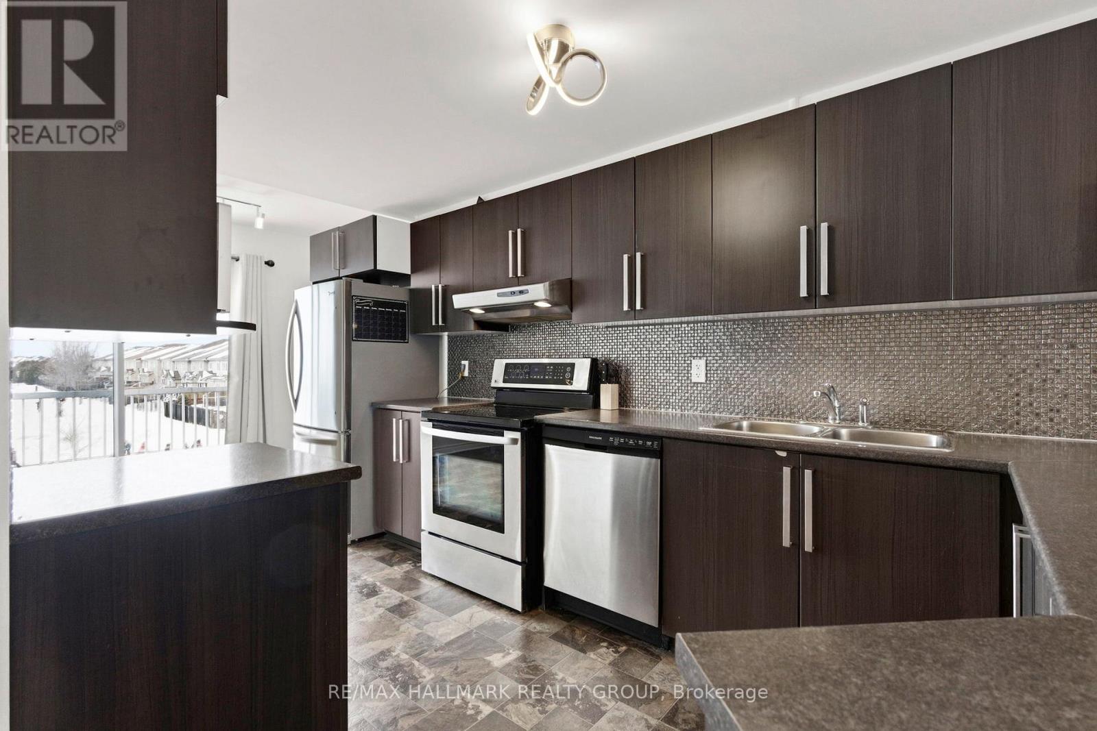 436 Harvest Valley Avenue, Ottawa, Ontario  K4A 0V6 - Photo 6 - X12805554