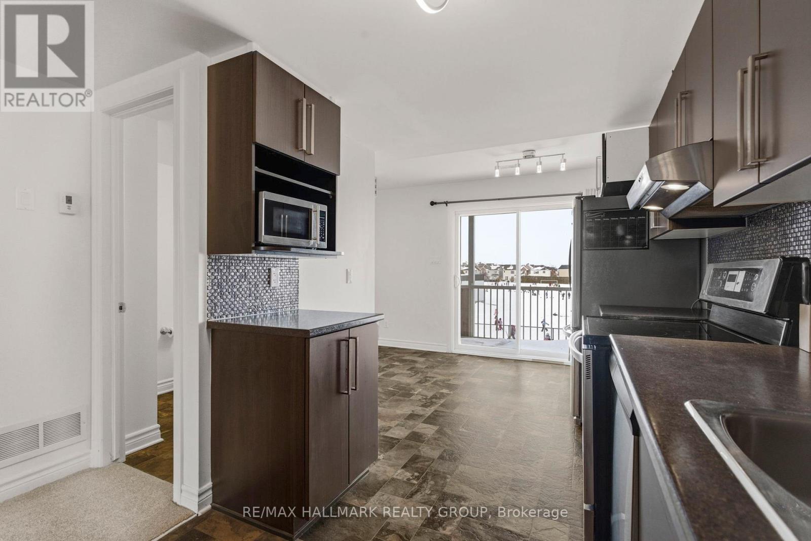 436 Harvest Valley Avenue, Ottawa, Ontario  K4A 0V6 - Photo 7 - X12805554