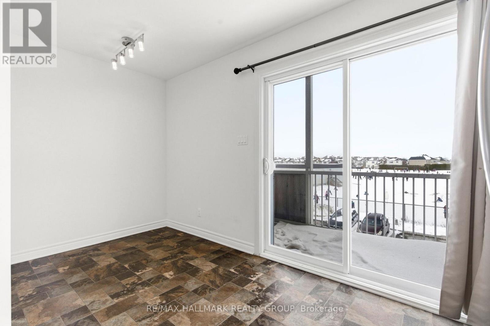 436 Harvest Valley Avenue, Ottawa, Ontario  K4A 0V6 - Photo 9 - X12805554