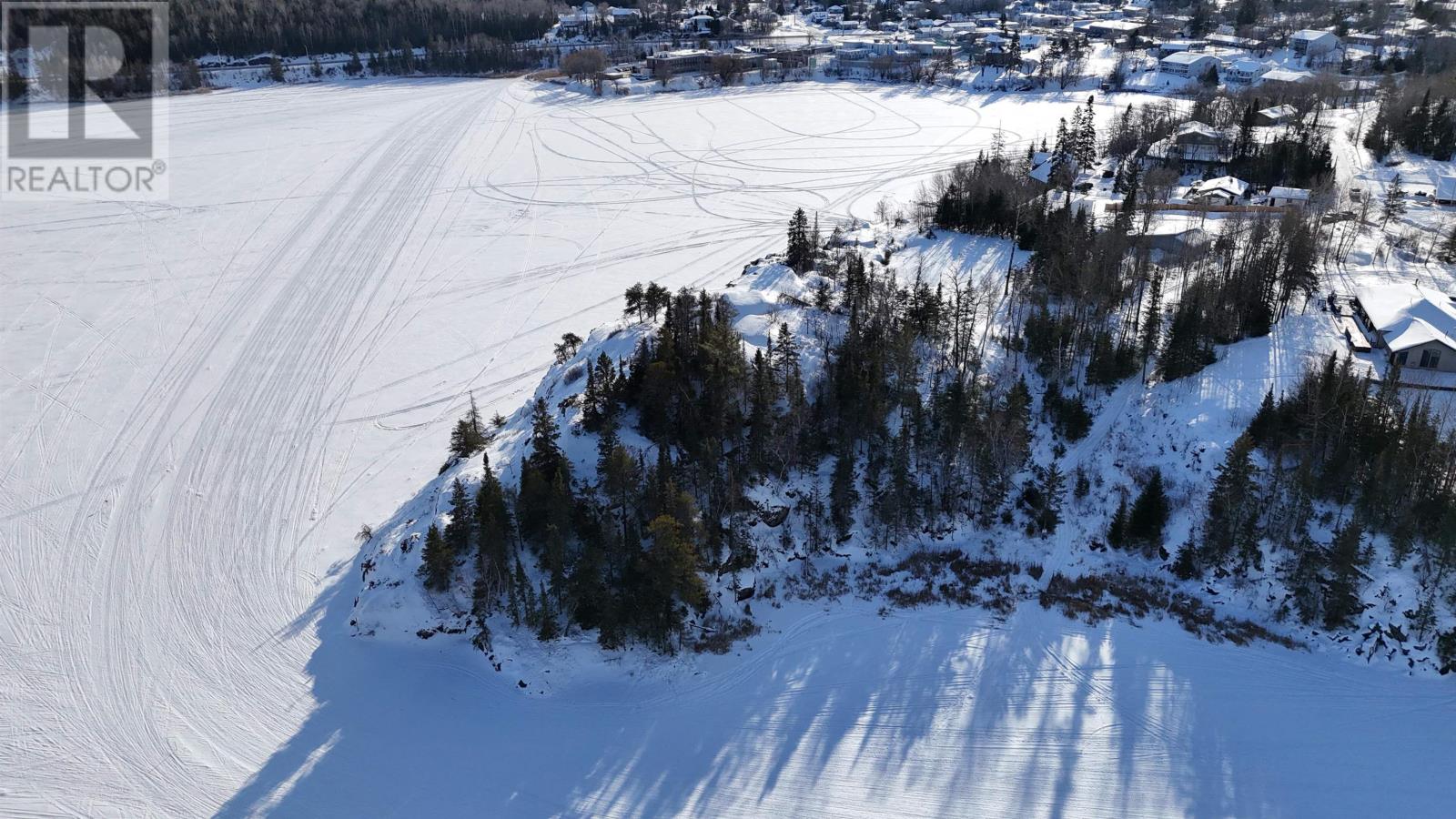 1319 Laurenson Lake, Kenora, Ontario  P9N 4G9 - Photo 38 - TB2600263