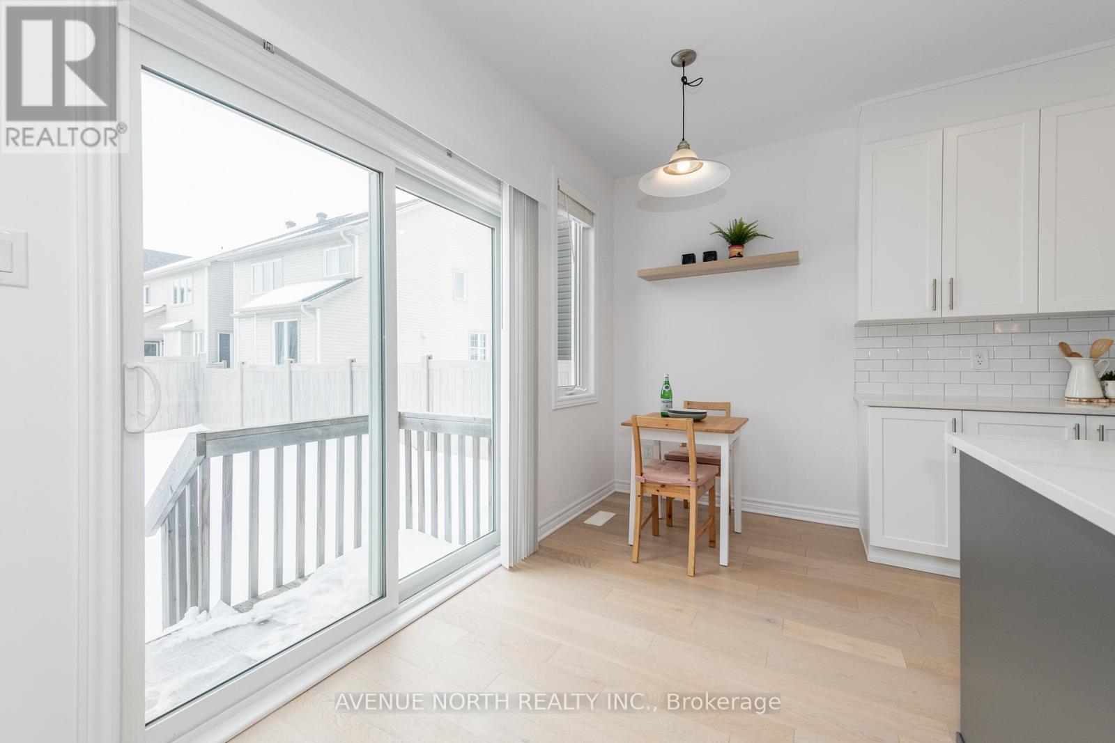 151 Minikan Street, Ottawa, Ontario  K1X 0E5 - Photo 13 - X12805694