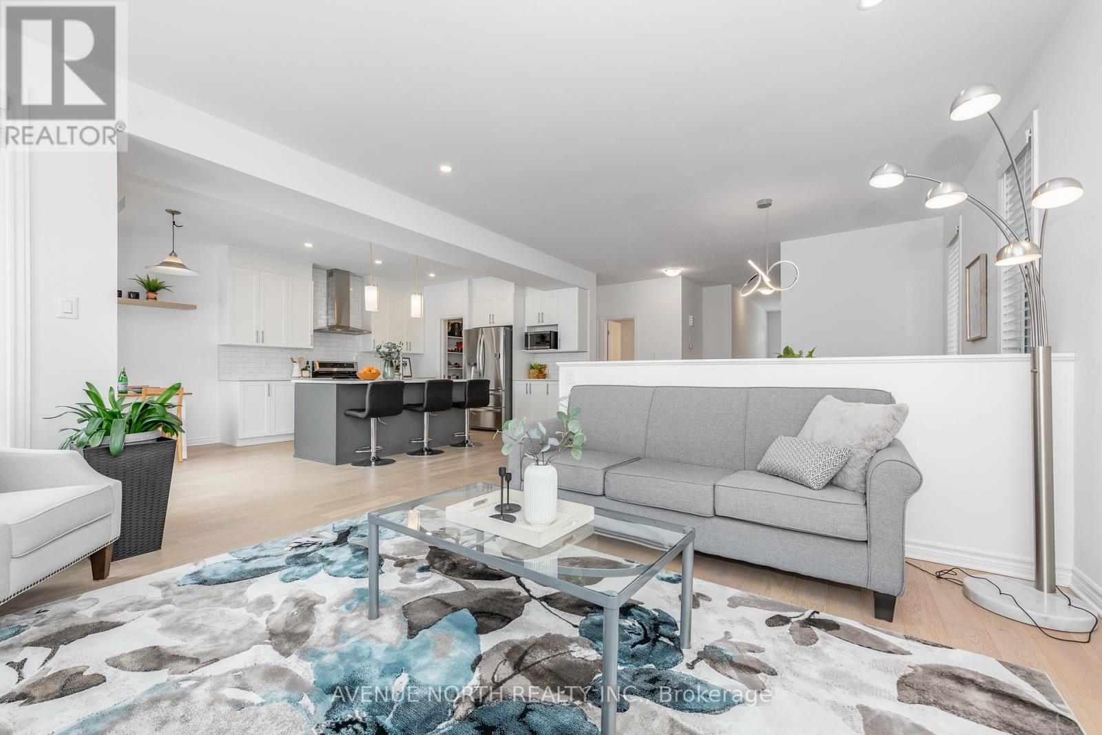 151 Minikan Street, Ottawa, Ontario  K1X 0E5 - Photo 20 - X12805694