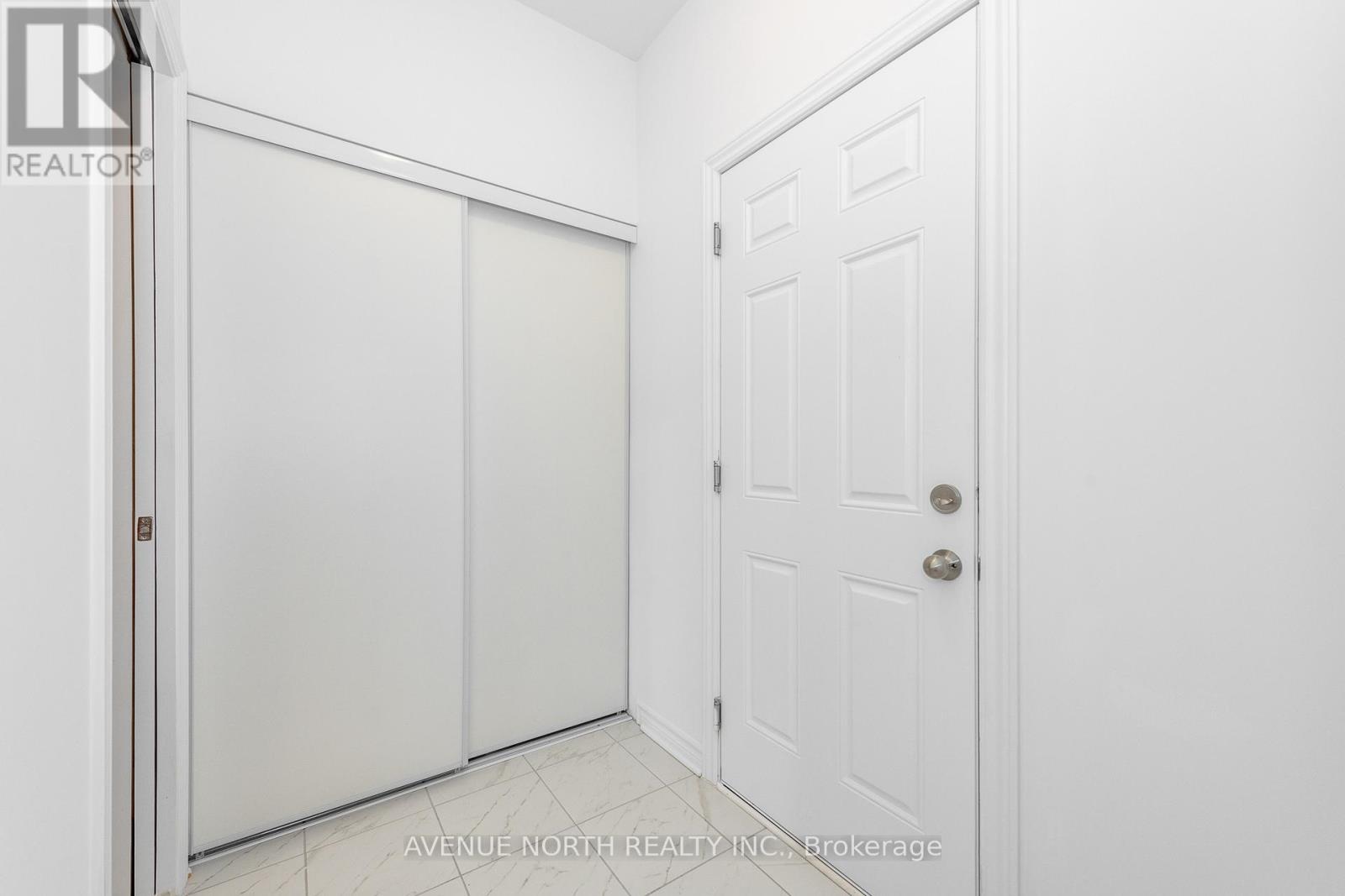 151 Minikan Street, Ottawa, Ontario  K1X 0E5 - Photo 22 - X12805694