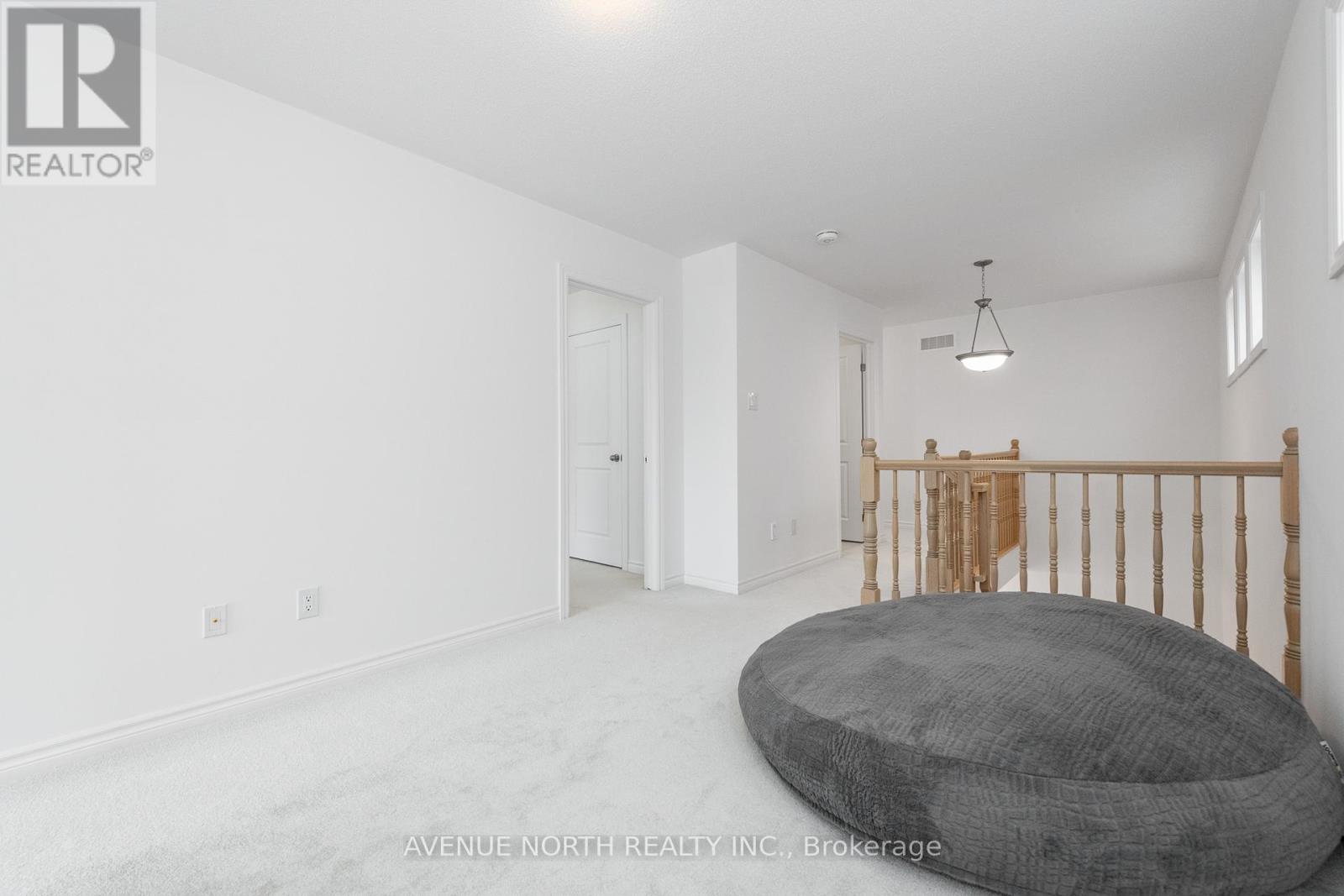 151 Minikan Street, Ottawa, Ontario  K1X 0E5 - Photo 26 - X12805694