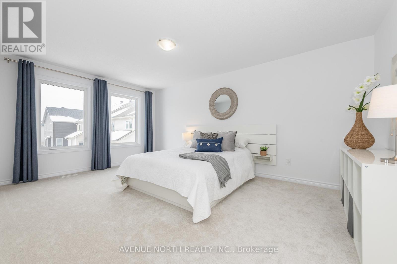 151 Minikan Street, Ottawa, Ontario  K1X 0E5 - Photo 27 - X12805694