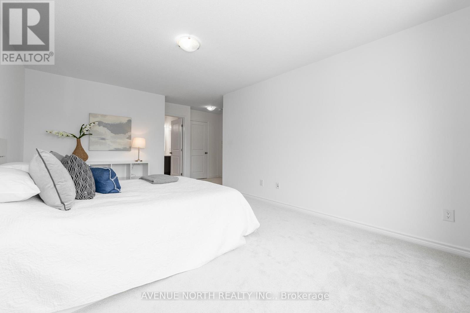 151 Minikan Street, Ottawa, Ontario  K1X 0E5 - Photo 28 - X12805694