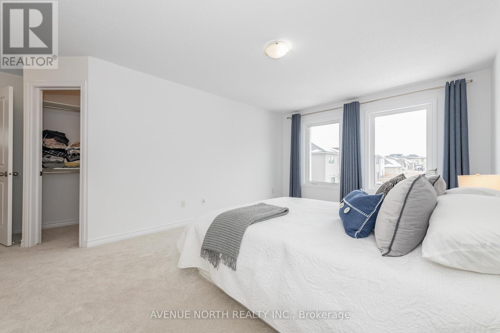 151 Minikan Street, Ottawa, Ontario  K1X 0E5 - Photo 29 - X12805694