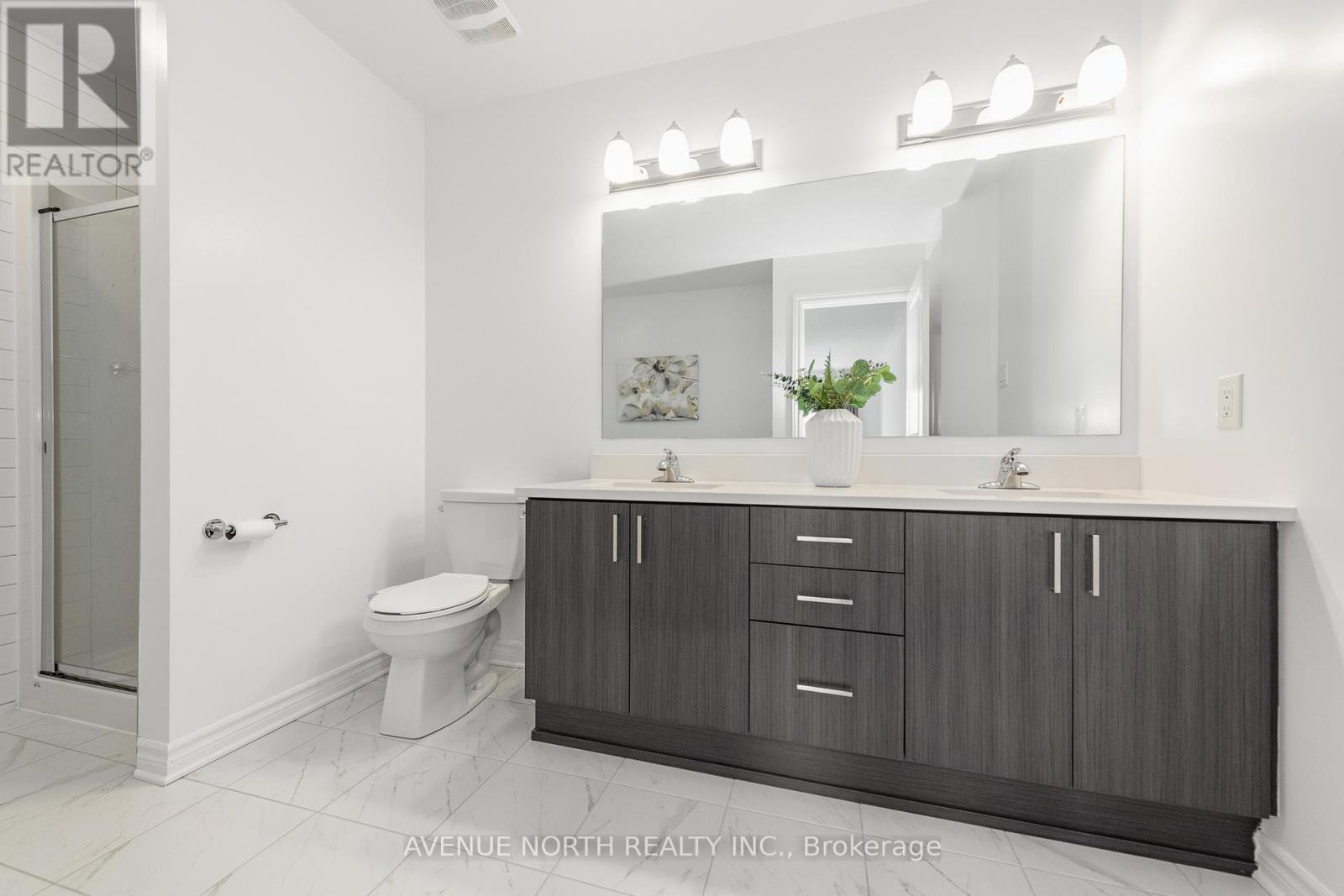 151 Minikan Street, Ottawa, Ontario  K1X 0E5 - Photo 30 - X12805694