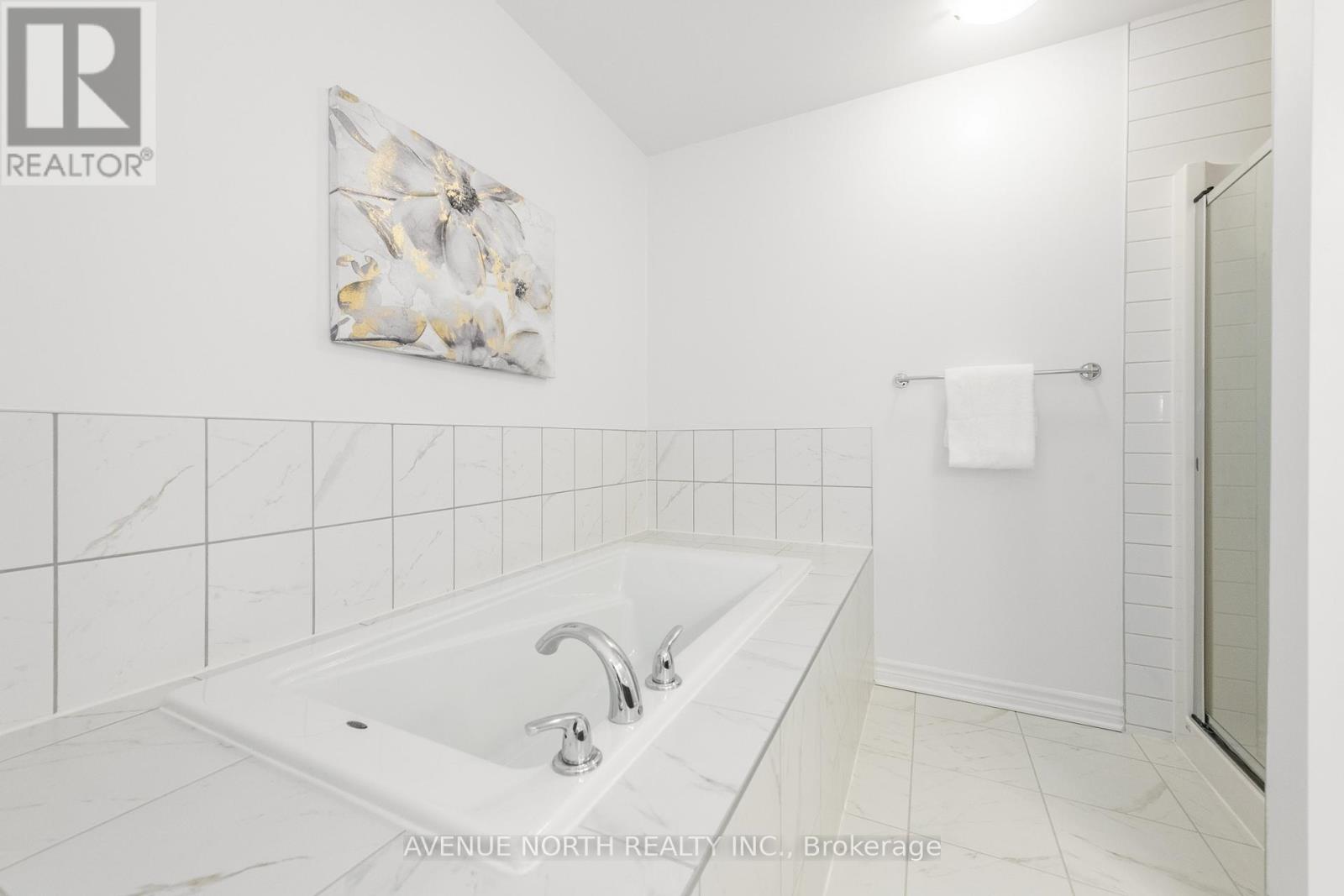 151 Minikan Street, Ottawa, Ontario  K1X 0E5 - Photo 31 - X12805694