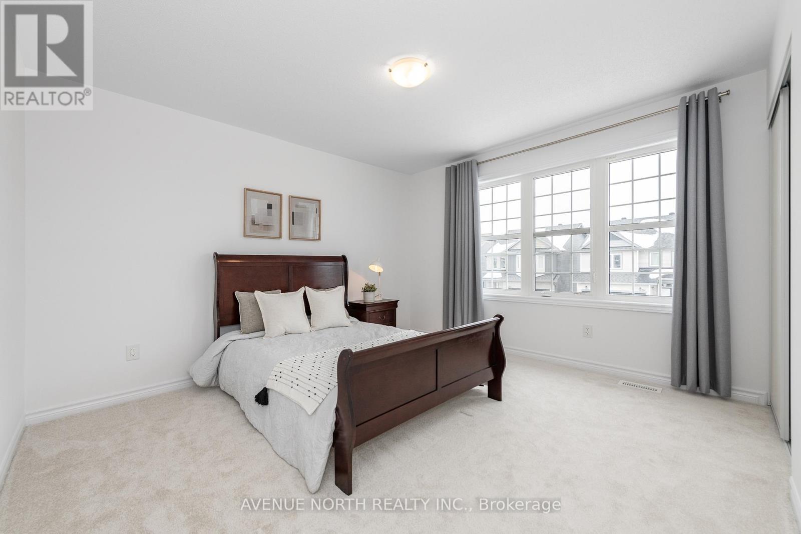 151 Minikan Street, Ottawa, Ontario  K1X 0E5 - Photo 34 - X12805694