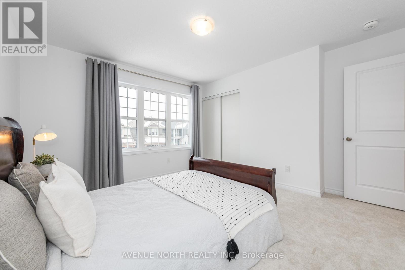 151 Minikan Street, Ottawa, Ontario  K1X 0E5 - Photo 35 - X12805694