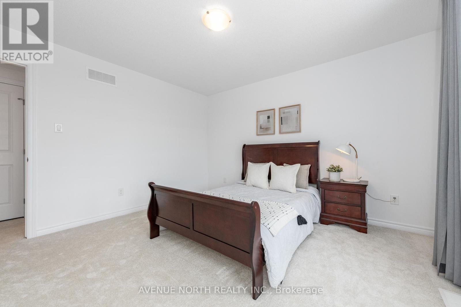 151 Minikan Street, Ottawa, Ontario  K1X 0E5 - Photo 36 - X12805694