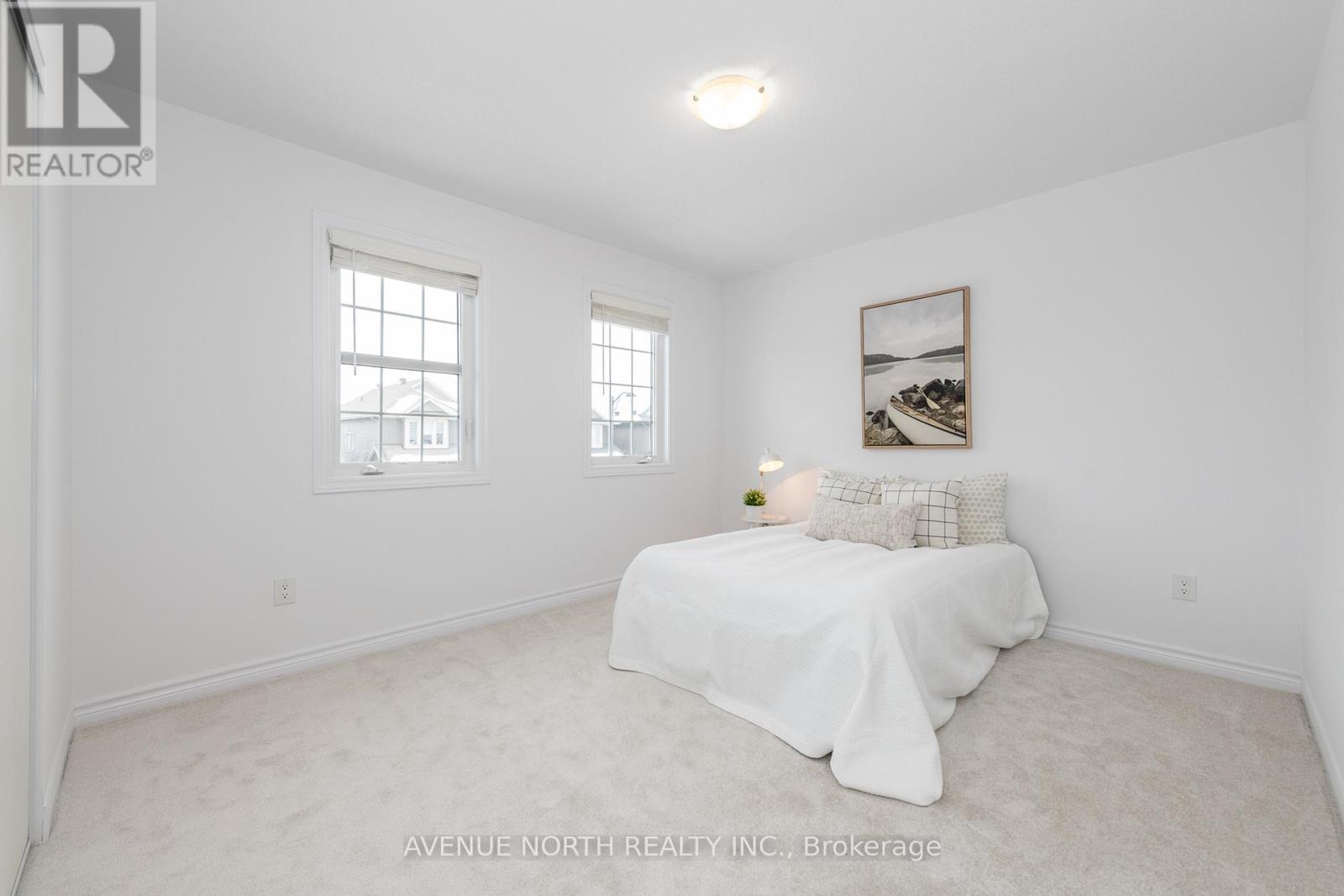 151 Minikan Street, Ottawa, Ontario  K1X 0E5 - Photo 37 - X12805694