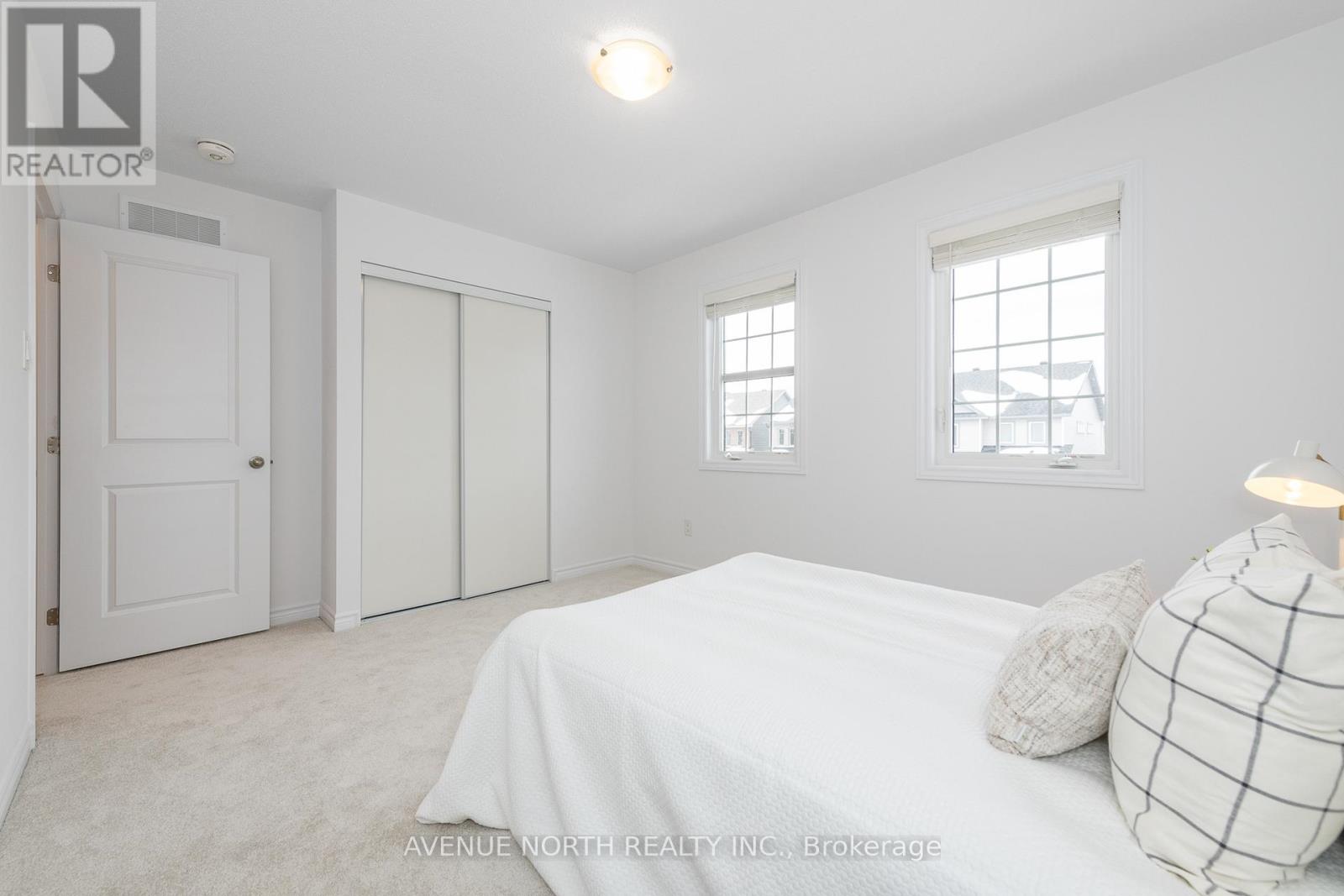 151 Minikan Street, Ottawa, Ontario  K1X 0E5 - Photo 38 - X12805694