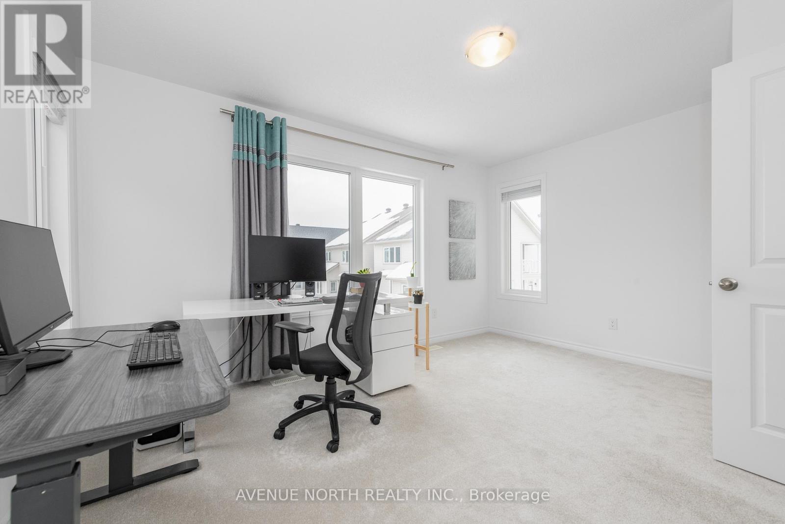 151 Minikan Street, Ottawa, Ontario  K1X 0E5 - Photo 40 - X12805694