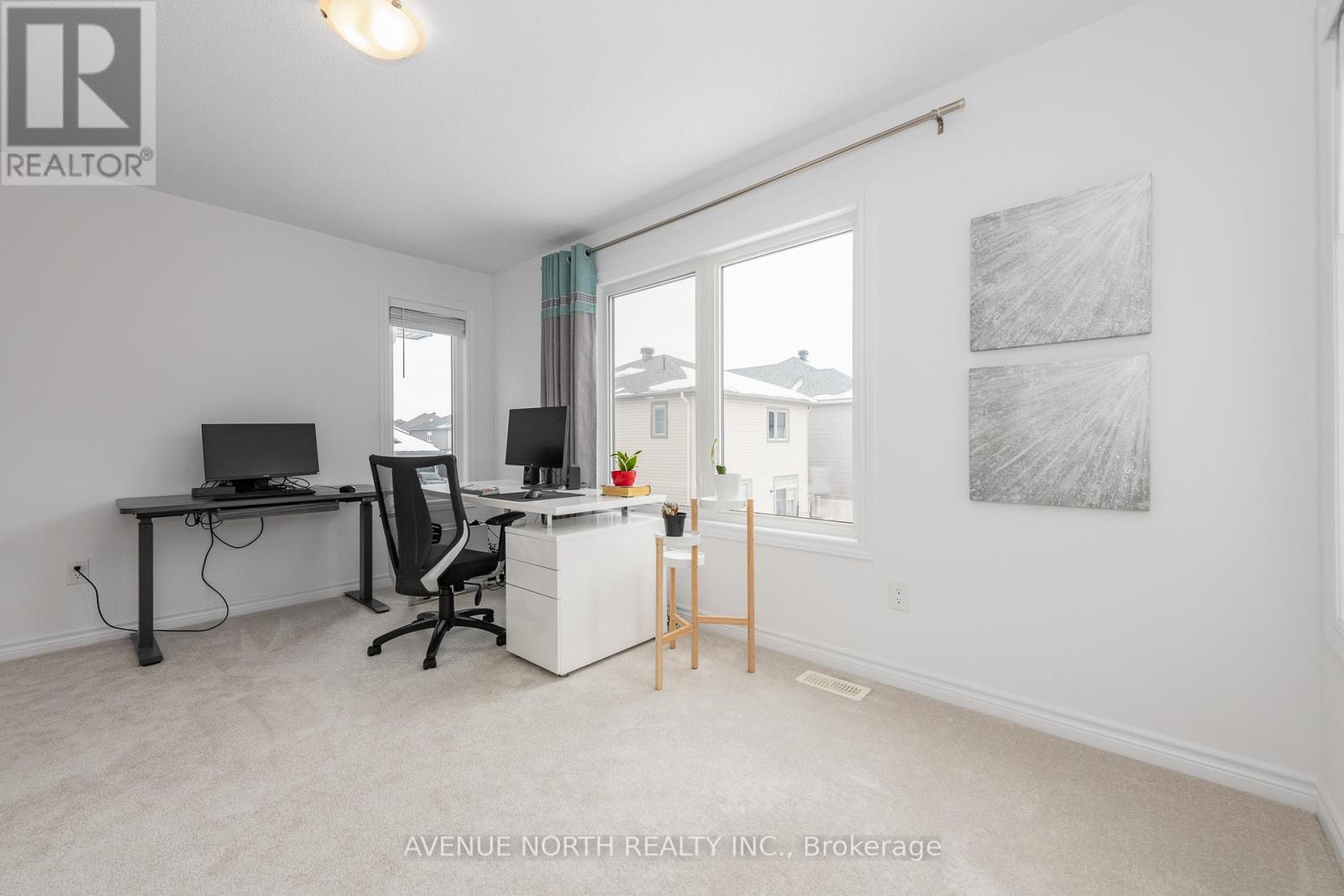 151 Minikan Street, Ottawa, Ontario  K1X 0E5 - Photo 41 - X12805694