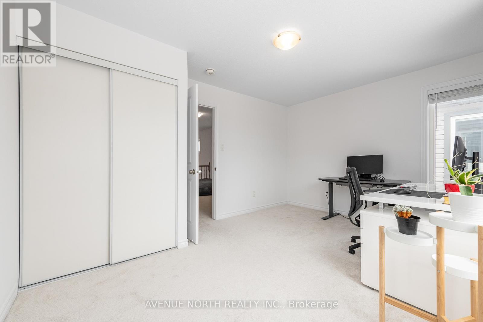 151 Minikan Street, Ottawa, Ontario  K1X 0E5 - Photo 42 - X12805694