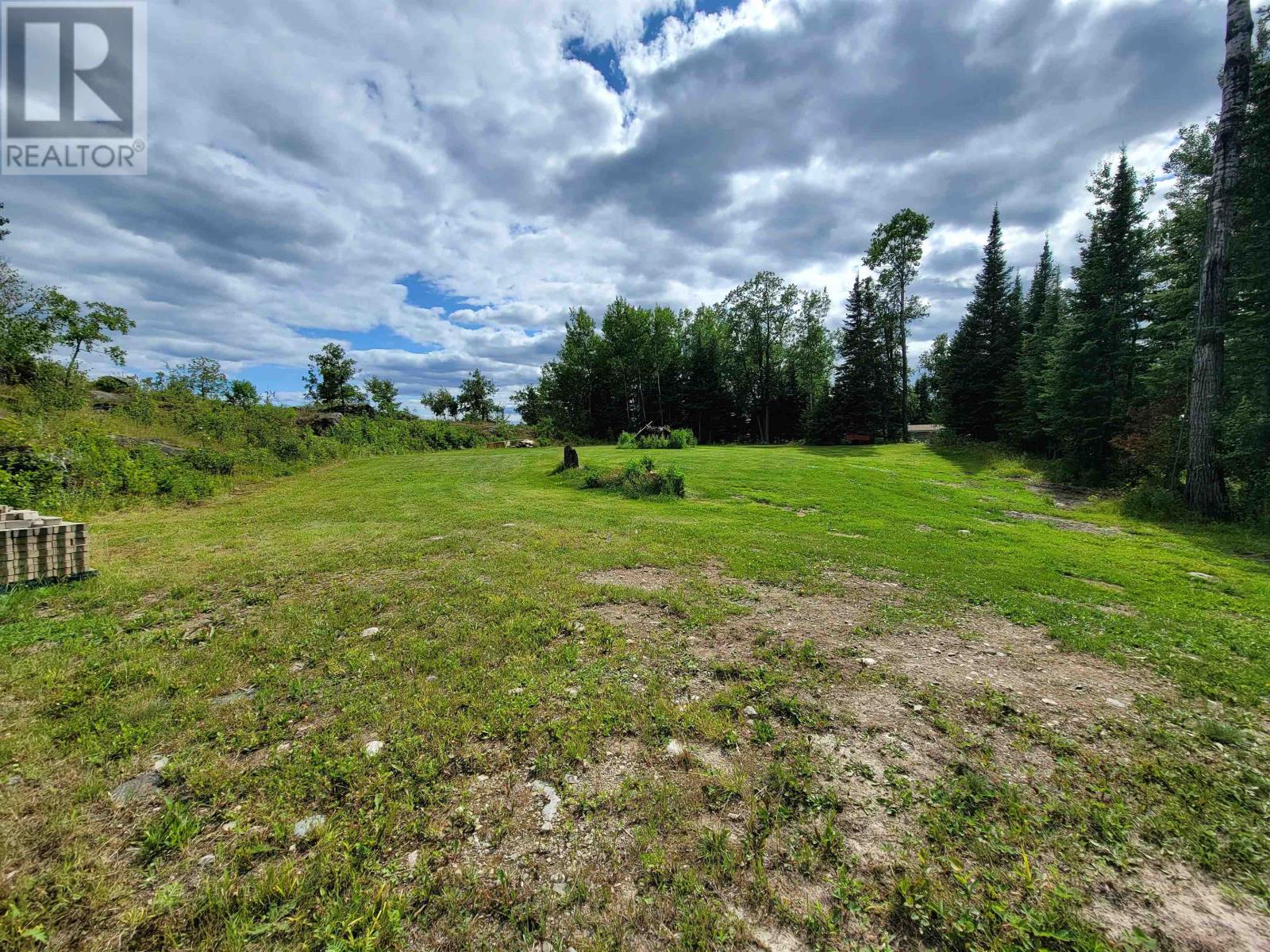 1319 Laurenson Lake, Kenora, Ontario  P9N 4G9 - Photo 7 - TB2600263