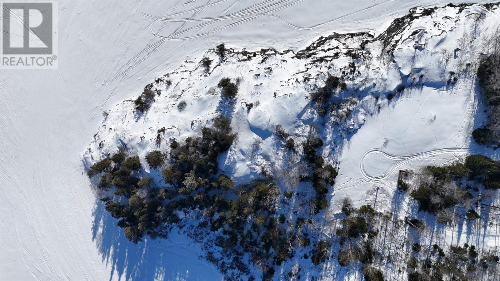 1319 Laurenson Lake, Kenora, Ontario  P9N 4G9 - Photo 29 - TB2600263