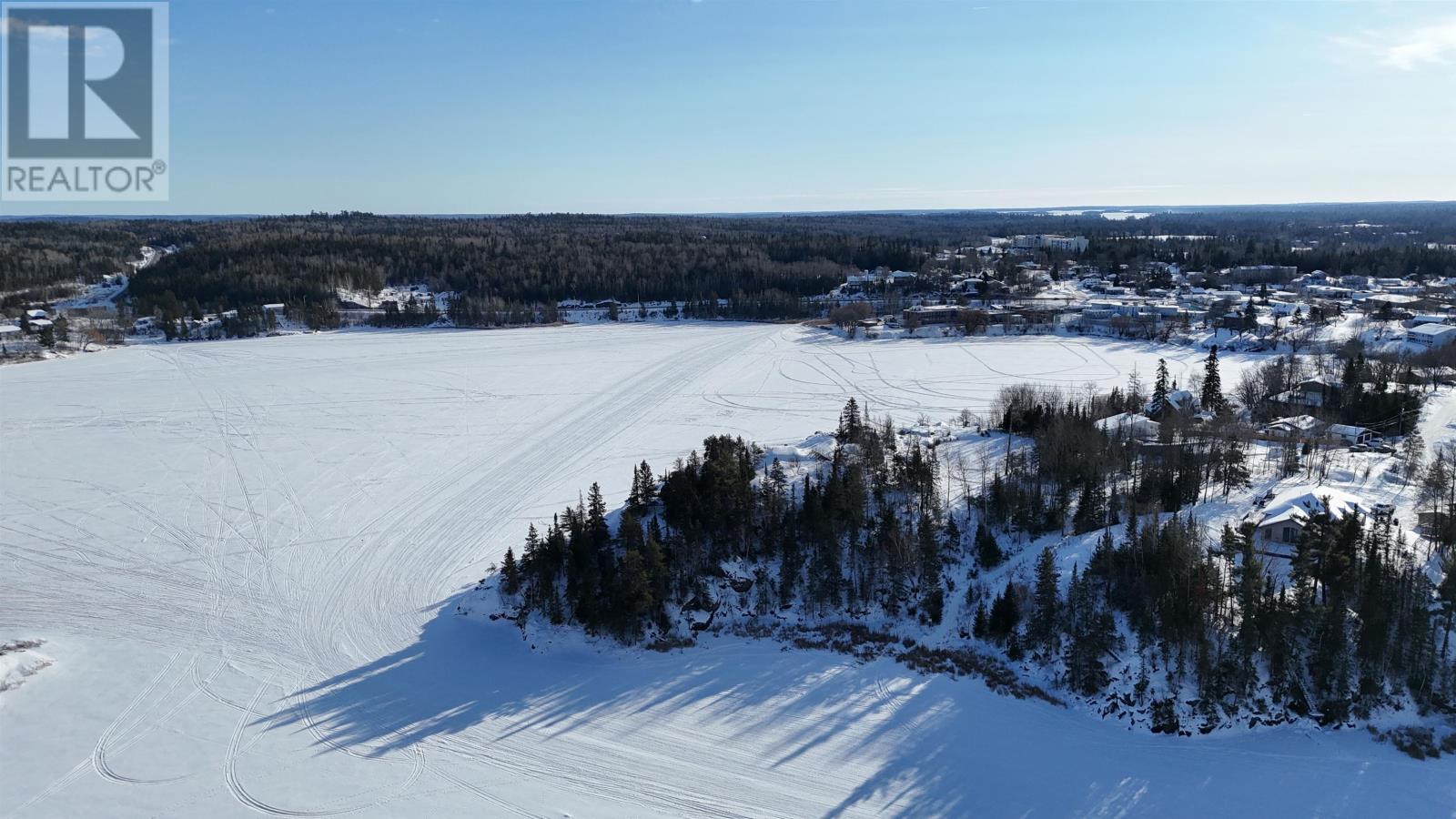 1319 Laurenson Lake, Kenora, Ontario  P9N 4G9 - Photo 35 - TB2600263