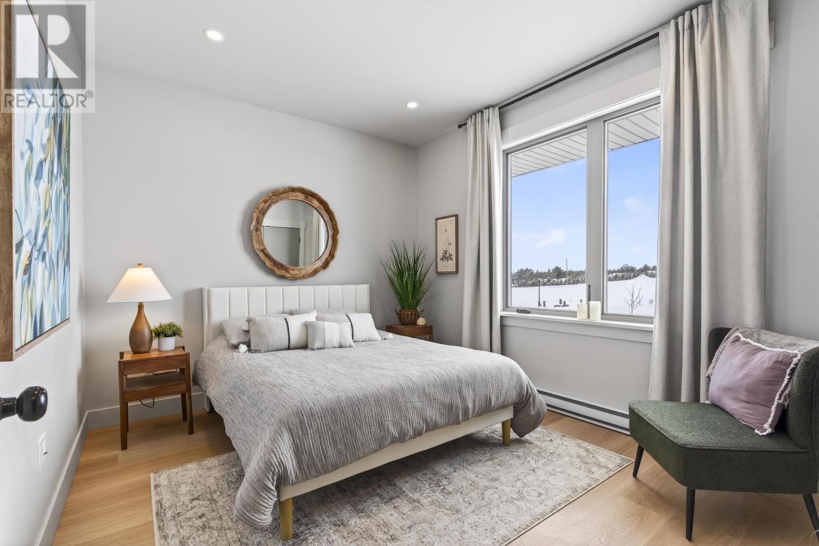 57 Applecross Avenue, Milton, Prince Edward Island  C1E 3T8 - Photo 5 - 202602383