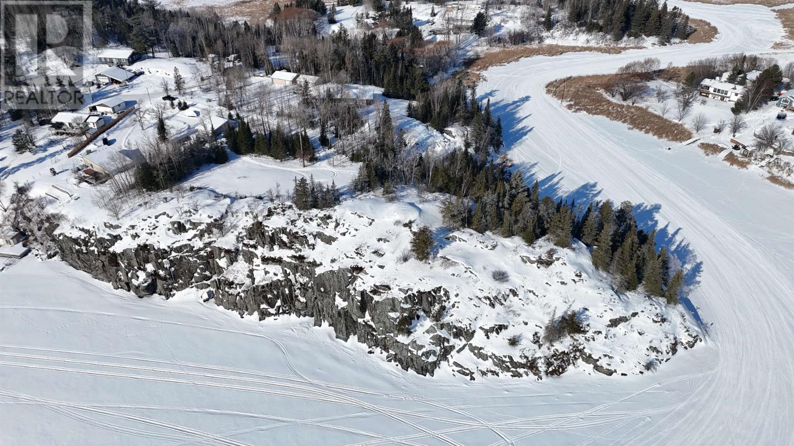 1319 Laurenson Lake, Kenora, Ontario  P9N 4G9 - Photo 30 - TB2600263