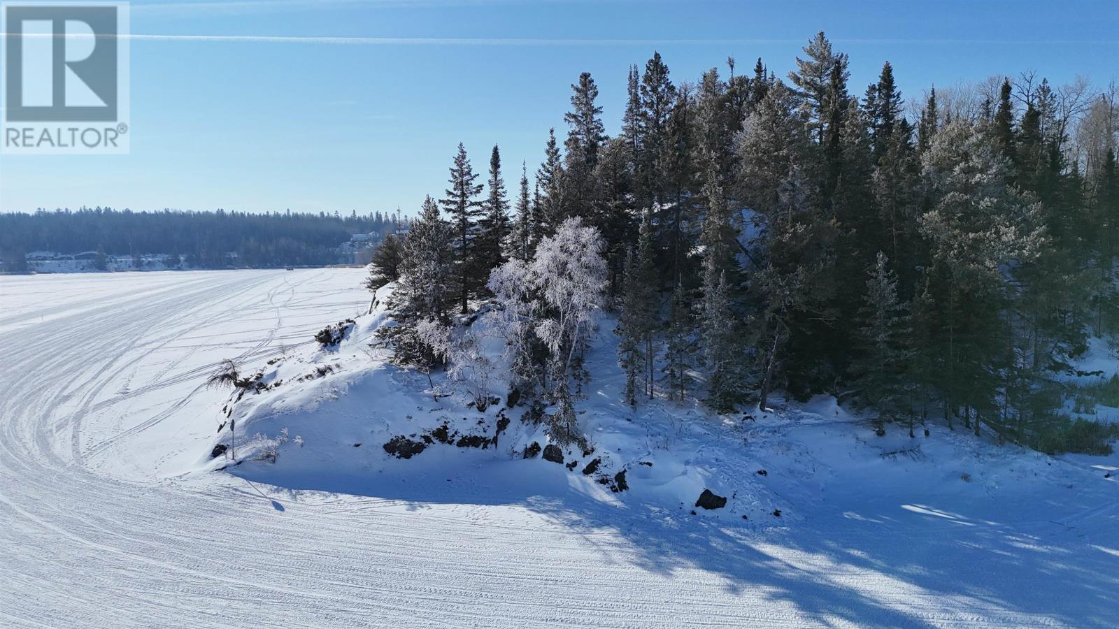 1319 Laurenson Lake, Kenora, Ontario  P9N 4G9 - Photo 4 - TB2600263