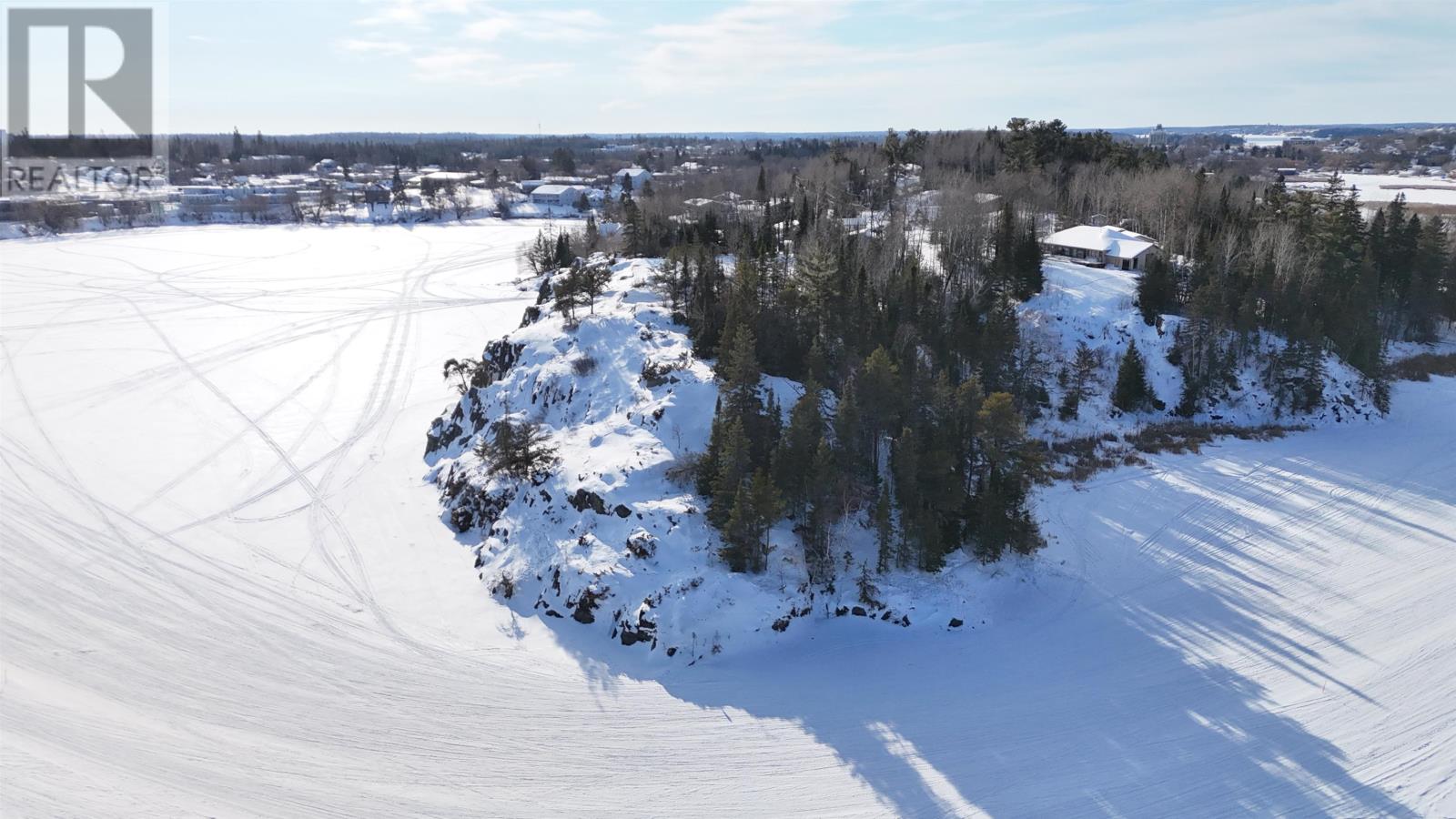 1319 Laurenson Lake, Kenora, Ontario  P9N 4G9 - Photo 34 - TB2600263