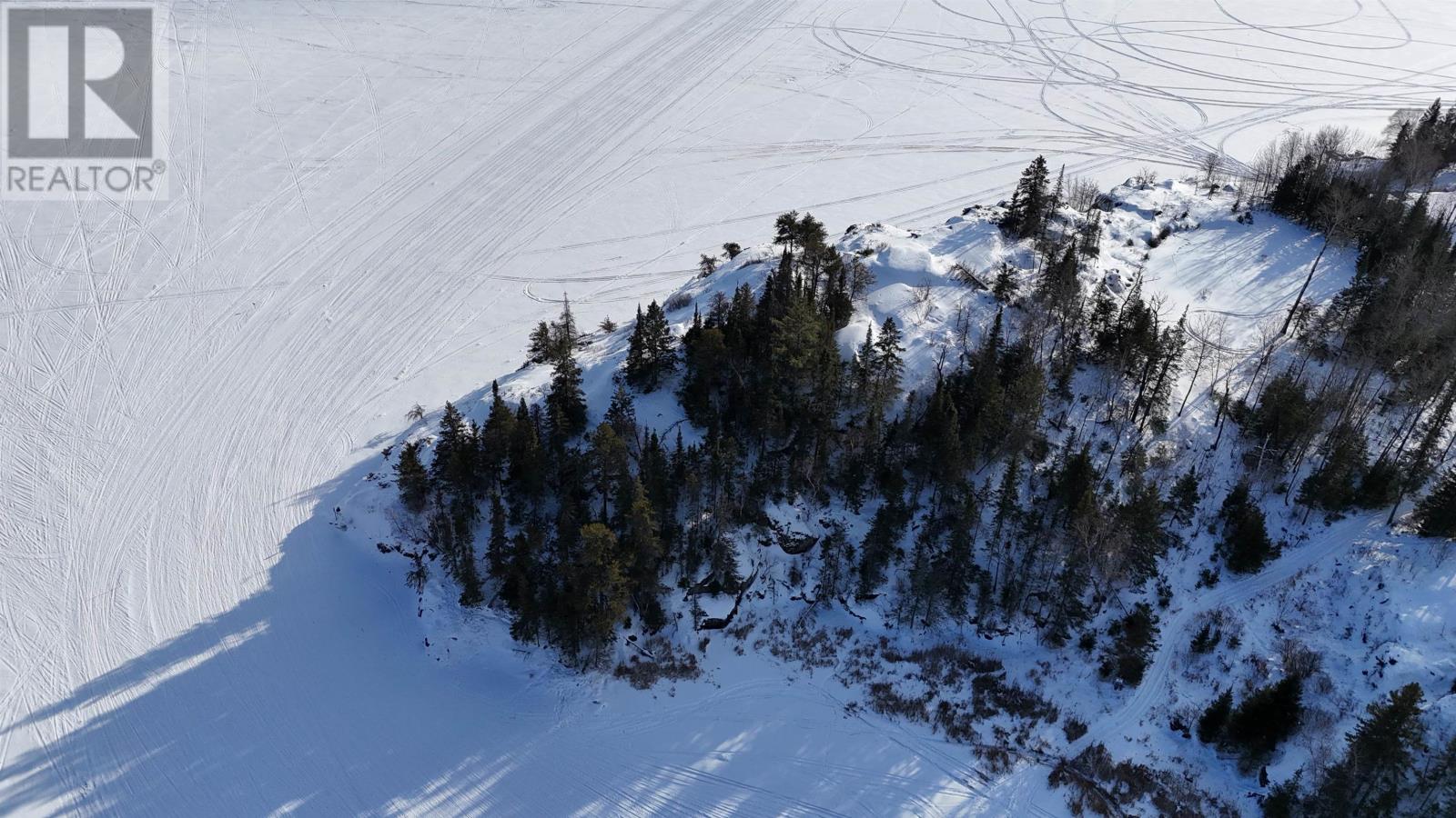 1319 Laurenson Lake, Kenora, Ontario  P9N 4G9 - Photo 37 - TB2600263